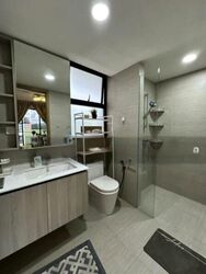 Westwood Residences (D22), Condominium #474789871